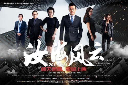 如何获得国际驾照怎么申请